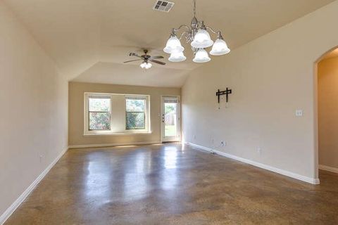 Tiny photo for 4504 Halliday Ave, Austin, TX 78725 (MLS # 4773849)