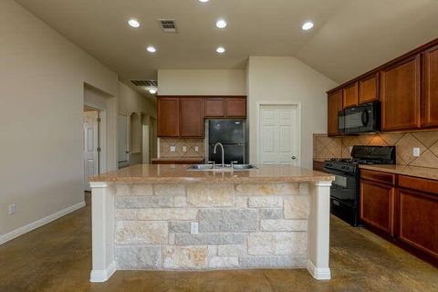 Tiny photo for 4504 Halliday Ave, Austin, TX 78725 (MLS # 4773849)
