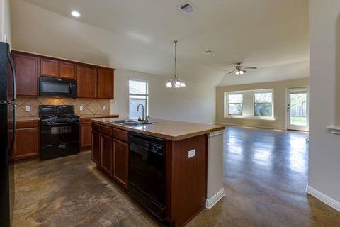 Tiny photo for 4504 Halliday Ave, Austin, TX 78725 (MLS # 4773849)