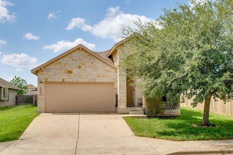 Tiny photo for 4504 Halliday Ave, Austin, TX 78725 (MLS # 4773849)