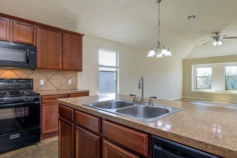 Tiny photo for 4504 Halliday Ave, Austin, TX 78725 (MLS # 4773849)