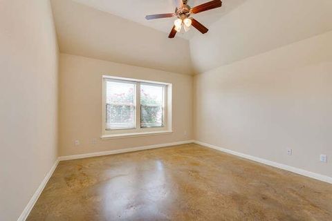 Tiny photo for 4504 Halliday Ave, Austin, TX 78725 (MLS # 4773849)