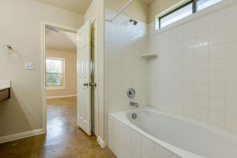 Tiny photo for 4504 Halliday Ave, Austin, TX 78725 (MLS # 4773849)