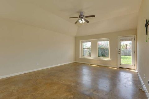 Tiny photo for 4504 Halliday Ave, Austin, TX 78725 (MLS # 4773849)