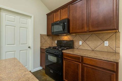Tiny photo for 4504 Halliday Ave, Austin, TX 78725 (MLS # 4773849)