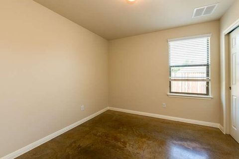 Tiny photo for 4504 Halliday Ave, Austin, TX 78725 (MLS # 4773849)