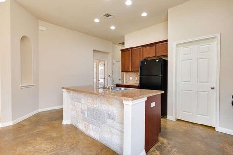 Tiny photo for 4504 Halliday Ave, Austin, TX 78725 (MLS # 4773849)