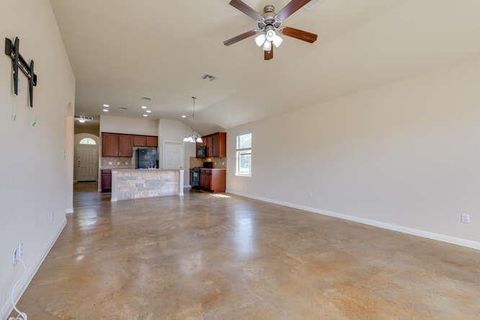 Tiny photo for 4504 Halliday Ave, Austin, TX 78725 (MLS # 4773849)