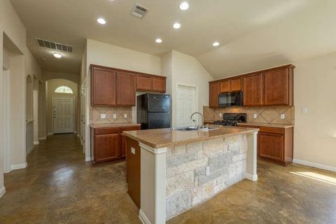 Tiny photo for 4504 Halliday Ave, Austin, TX 78725 (MLS # 4773849)