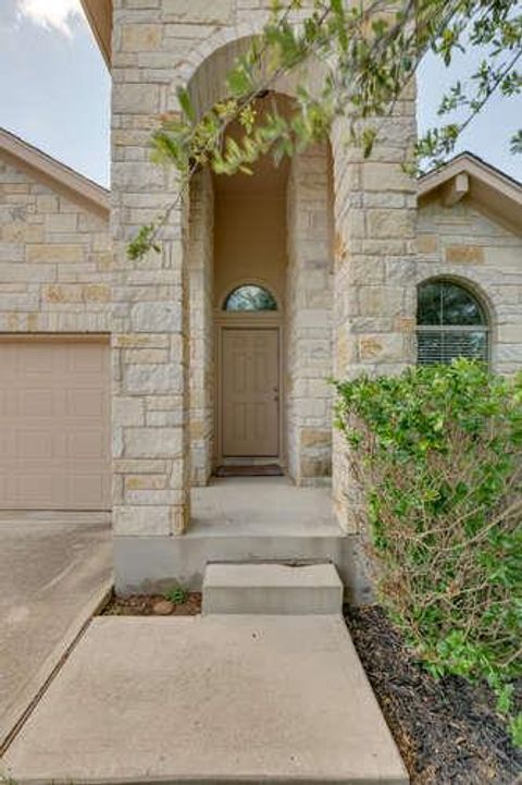 Tiny photo for 4504 Halliday Ave, Austin, TX 78725 (MLS # 4773849)