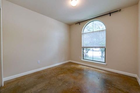 Tiny photo for 4504 Halliday Ave, Austin, TX 78725 (MLS # 4773849)