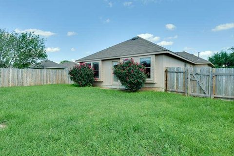 Tiny photo for 4504 Halliday Ave, Austin, TX 78725 (MLS # 4773849)