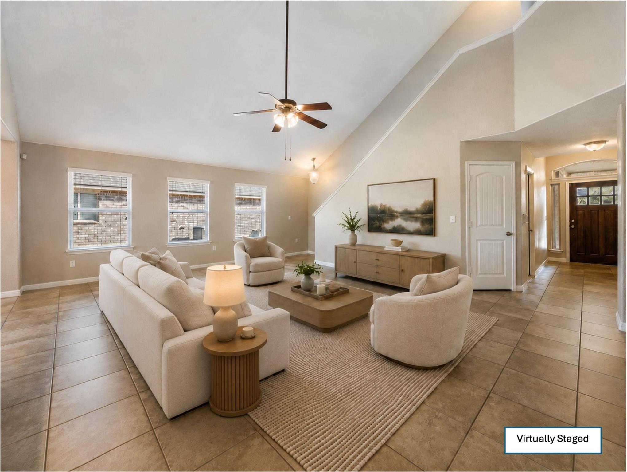 912 Canvasback Creek DR