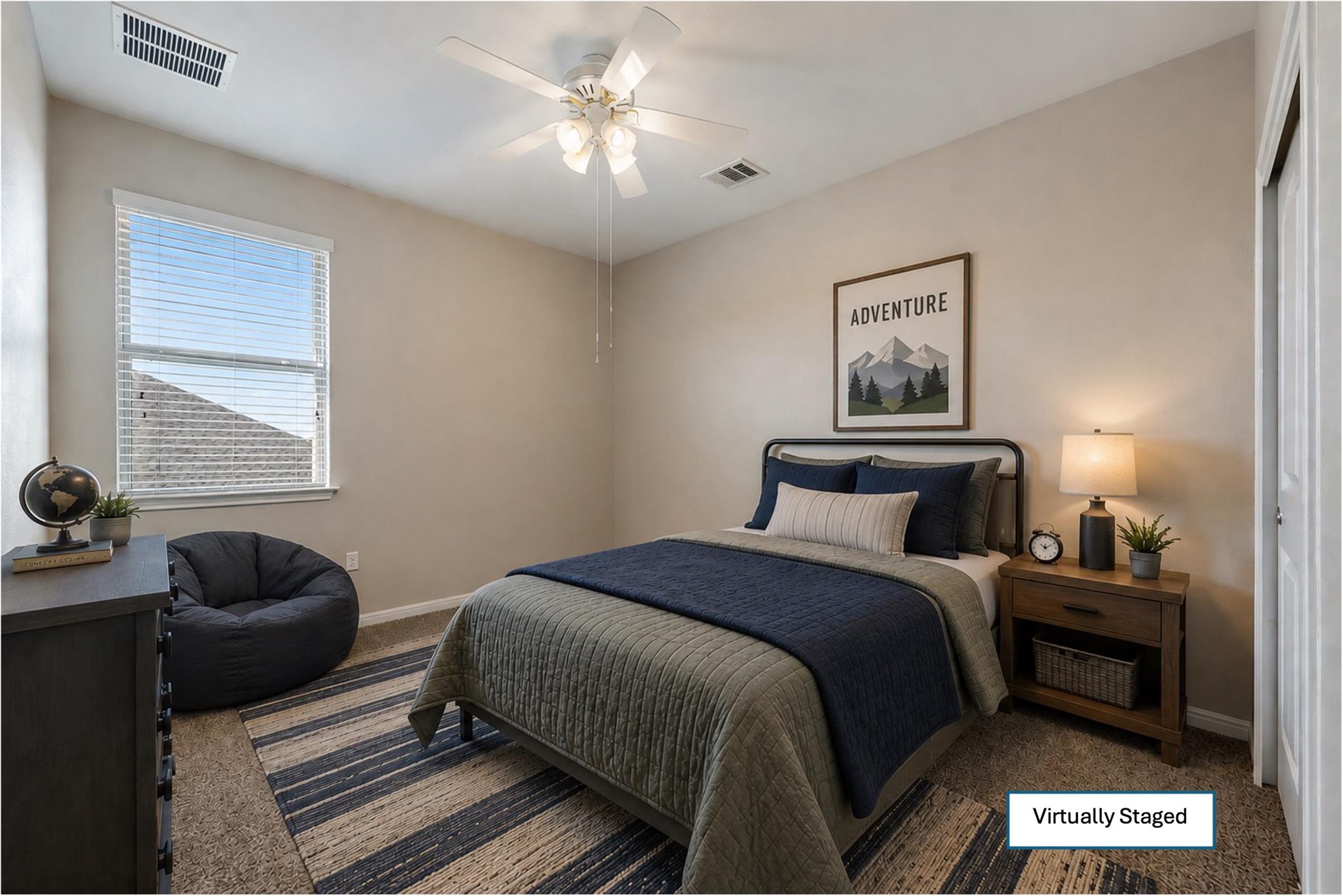 912 Canvasback Creek DR