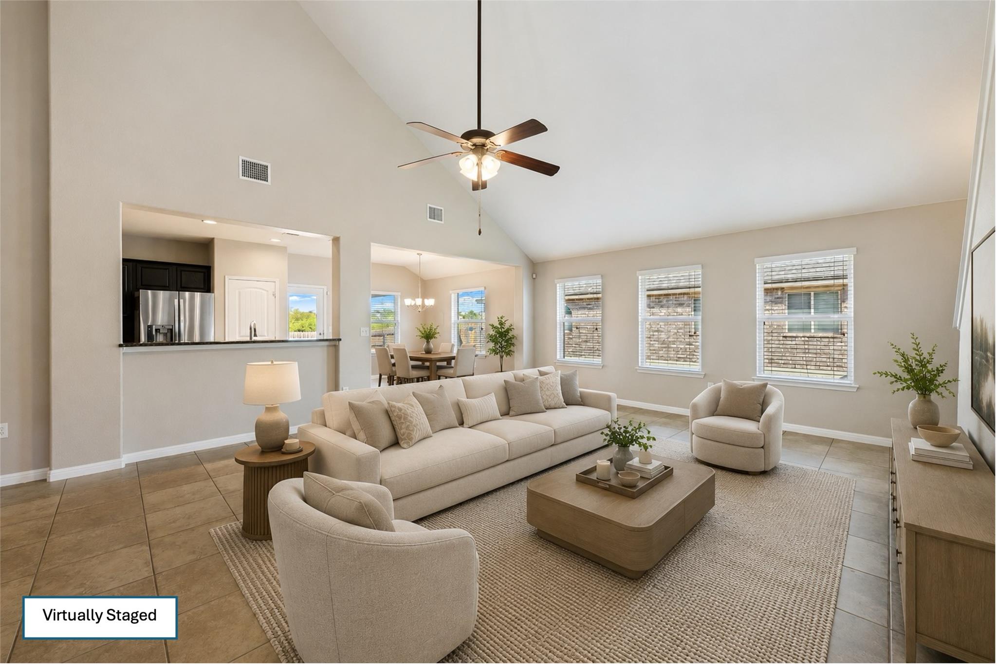 912 Canvasback Creek DR