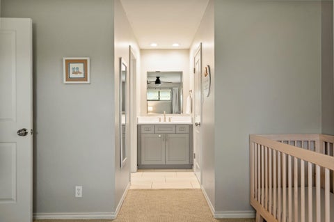 Tiny photo for 5205 Wheeler Branch CIR, Austin, TX 78749 (MLS # 3421766)