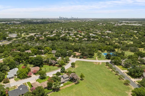 Tiny photo for 5205 Wheeler Branch CIR, Austin, TX 78749 (MLS # 3421766)