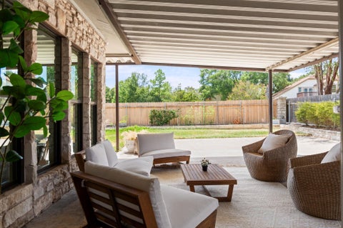 Tiny photo for 5205 Wheeler Branch CIR, Austin, TX 78749 (MLS # 3421766)