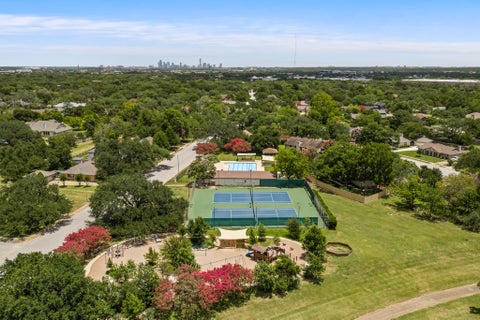 Tiny photo for 5205 Wheeler Branch CIR, Austin, TX 78749 (MLS # 3421766)