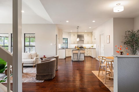 Tiny photo for 5205 Wheeler Branch CIR, Austin, TX 78749 (MLS # 3421766)