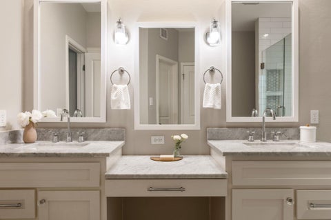 Tiny photo for 5205 Wheeler Branch CIR, Austin, TX 78749 (MLS # 3421766)