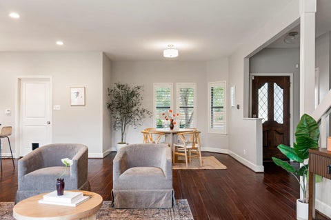 Tiny photo for 5205 Wheeler Branch CIR, Austin, TX 78749 (MLS # 3421766)