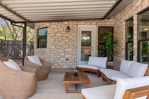 Tiny photo for 5205 Wheeler Branch CIR, Austin, TX 78749 (MLS # 3421766)