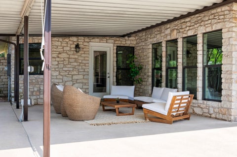 Tiny photo for 5205 Wheeler Branch CIR, Austin, TX 78749 (MLS # 3421766)
