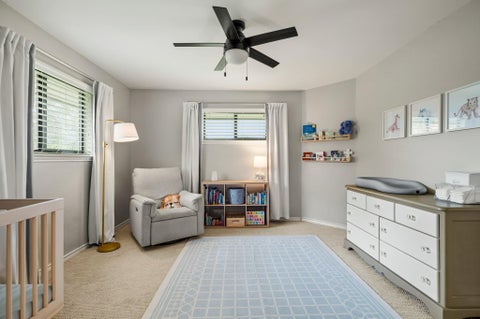 Tiny photo for 5205 Wheeler Branch CIR, Austin, TX 78749 (MLS # 3421766)