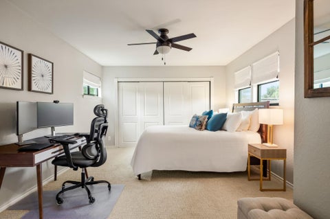 Tiny photo for 5205 Wheeler Branch CIR, Austin, TX 78749 (MLS # 3421766)