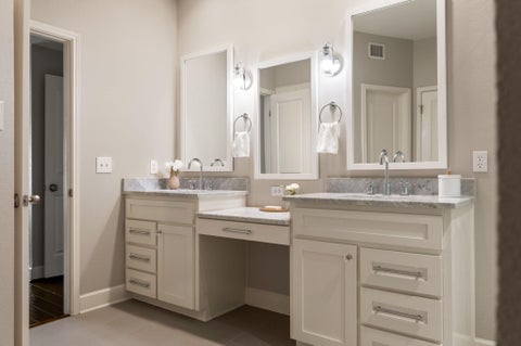 Tiny photo for 5205 Wheeler Branch CIR, Austin, TX 78749 (MLS # 3421766)