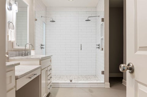 Tiny photo for 5205 Wheeler Branch CIR, Austin, TX 78749 (MLS # 3421766)