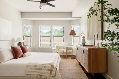 Tiny photo for 5205 Wheeler Branch CIR, Austin, TX 78749 (MLS # 3421766)
