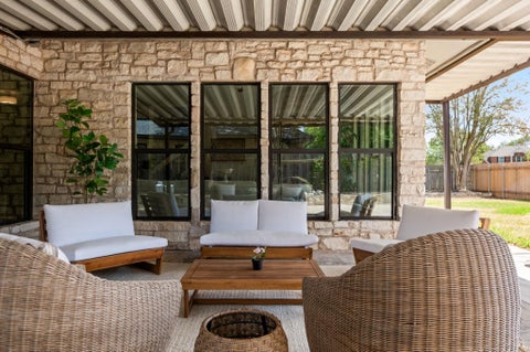 Tiny photo for 5205 Wheeler Branch CIR, Austin, TX 78749 (MLS # 3421766)