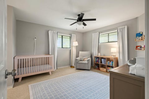 Tiny photo for 5205 Wheeler Branch CIR, Austin, TX 78749 (MLS # 3421766)