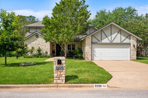 Tiny photo for 5205 Wheeler Branch CIR, Austin, TX 78749 (MLS # 3421766)