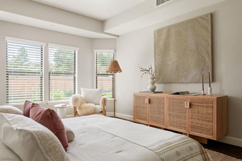 Tiny photo for 5205 Wheeler Branch CIR, Austin, TX 78749 (MLS # 3421766)