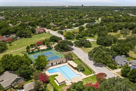 Tiny photo for 5205 Wheeler Branch CIR, Austin, TX 78749 (MLS # 3421766)