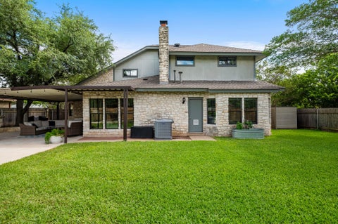 Tiny photo for 5205 Wheeler Branch CIR, Austin, TX 78749 (MLS # 3421766)