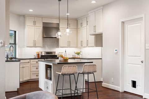 Tiny photo for 5205 Wheeler Branch CIR, Austin, TX 78749 (MLS # 3421766)