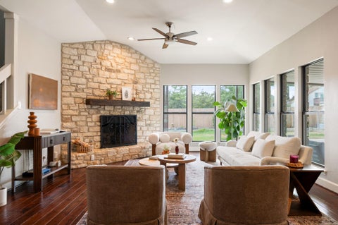 Tiny photo for 5205 Wheeler Branch CIR, Austin, TX 78749 (MLS # 3421766)