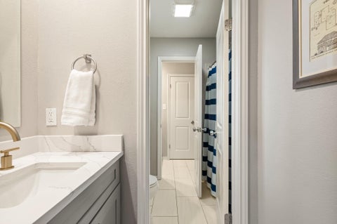 Tiny photo for 5205 Wheeler Branch CIR, Austin, TX 78749 (MLS # 3421766)