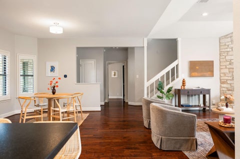 Tiny photo for 5205 Wheeler Branch CIR, Austin, TX 78749 (MLS # 3421766)