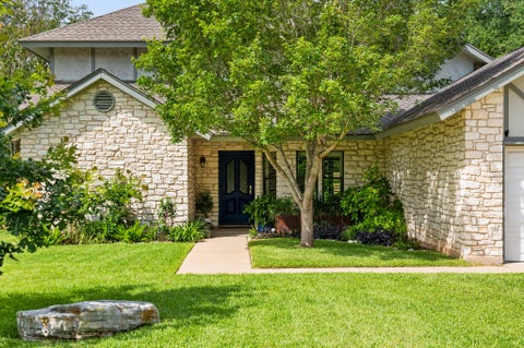 Tiny photo for 5205 Wheeler Branch CIR, Austin, TX 78749 (MLS # 3421766)