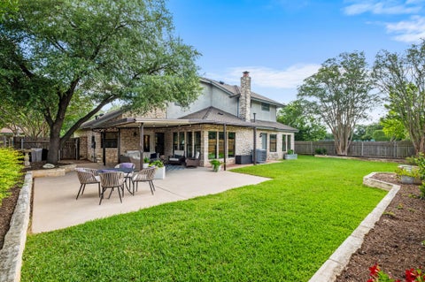 Tiny photo for 5205 Wheeler Branch CIR, Austin, TX 78749 (MLS # 3421766)