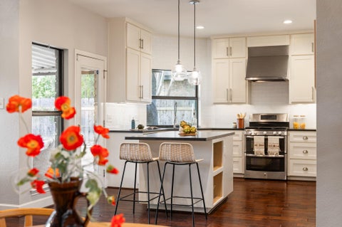Tiny photo for 5205 Wheeler Branch CIR, Austin, TX 78749 (MLS # 3421766)