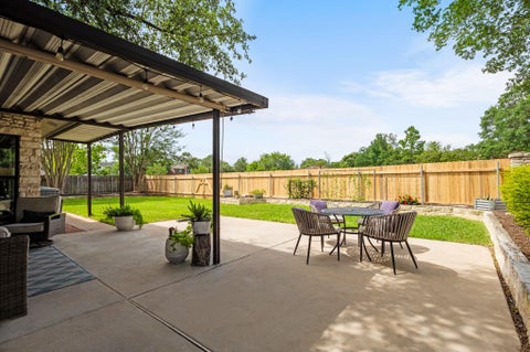 Tiny photo for 5205 Wheeler Branch CIR, Austin, TX 78749 (MLS # 3421766)