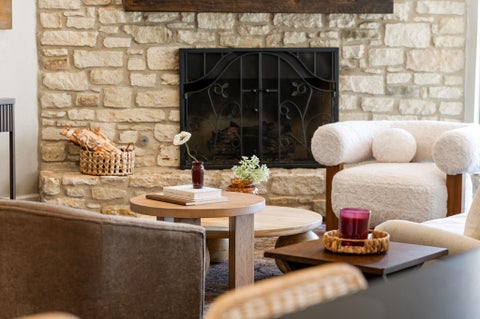 Tiny photo for 5205 Wheeler Branch CIR, Austin, TX 78749 (MLS # 3421766)