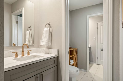 Tiny photo for 5205 Wheeler Branch CIR, Austin, TX 78749 (MLS # 3421766)