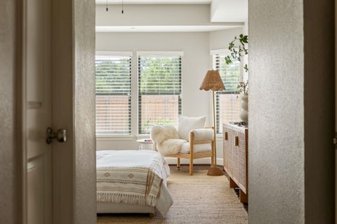 Tiny photo for 5205 Wheeler Branch CIR, Austin, TX 78749 (MLS # 3421766)